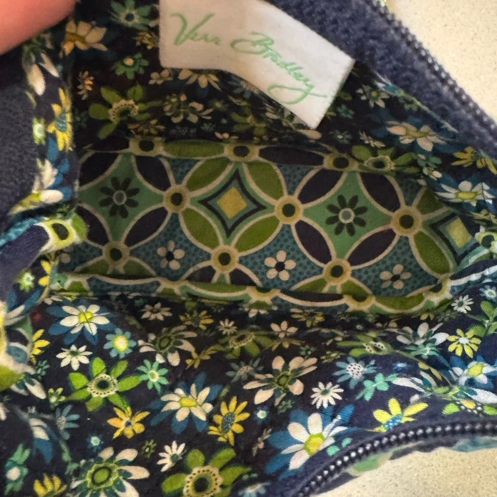 Vera Bradley vera bradley